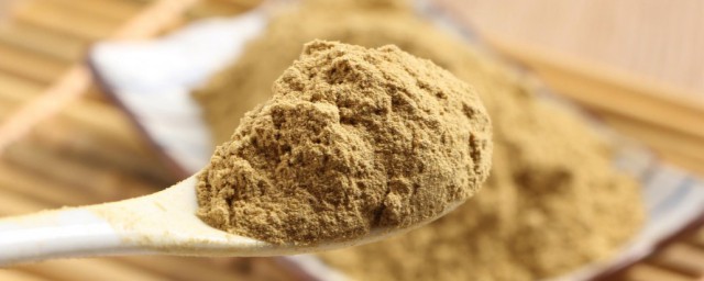 铁皮石斛一天吃多少最好 铁皮石斛粉一天吃多少?