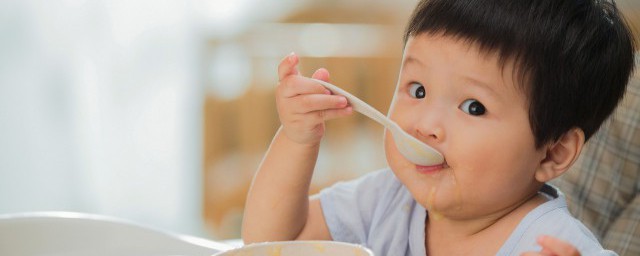 虫草儿童能吃吗 虫草儿童能不能吃