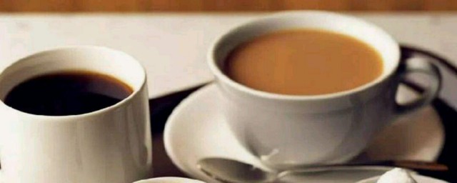 鸳鸯奶茶忌讳人群 鸳鸯奶茶的主要功效是什么