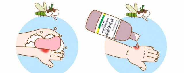 如何防止蚊虫叮咬 防止蚊虫叮咬的办法