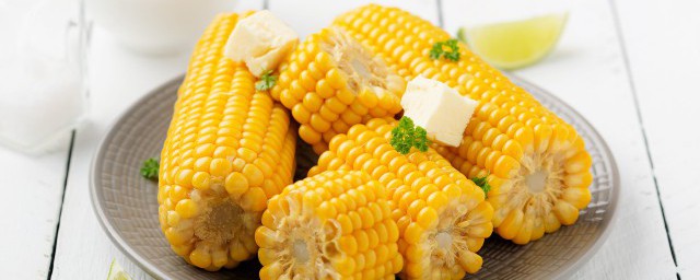 玉米渣煮饭要泡吗 玉米渣煮饭还需要泡吗