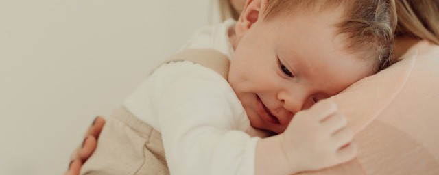 孩子脾胃保养食疗技巧 孩子脾胃保养食疗的做法