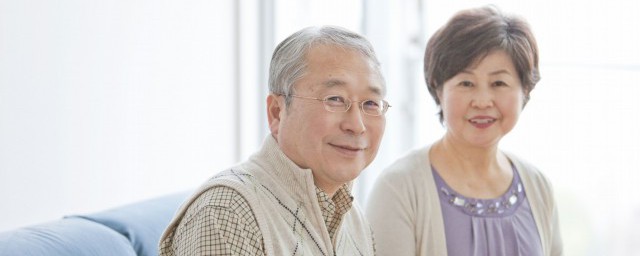 老人锻炼技巧 最适合老年人的健身技巧