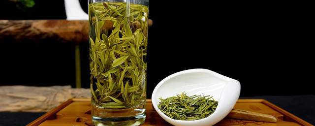 乌龙茶的品种包括哪些 乌龙茶的品种包括什么