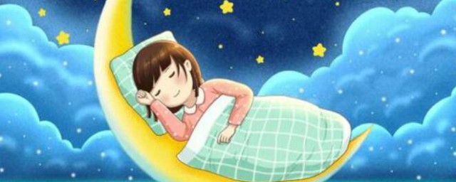 世界睡眠日是几月几日 世界睡眠日是多少号