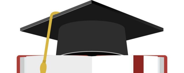 怎样查询个人学历文凭 查询个人学历文凭的技巧