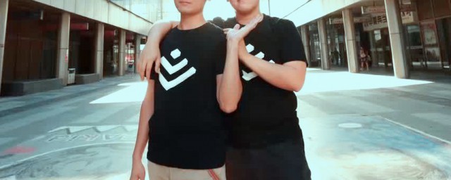 手洗体恤准确步骤 手洗体恤怎么洗