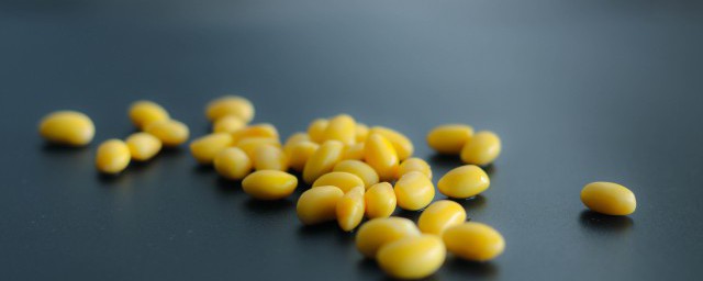 自制纳豆的做法 自制纳豆的次序