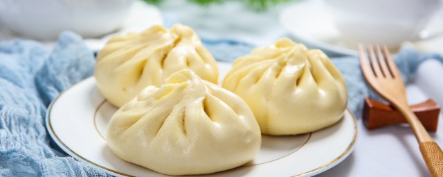 包子馅多了还可以做什么 包子馅多了怎样办