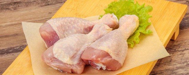 给小孩做鸡腿技巧 宝宝吃的鸡腿怎样做
