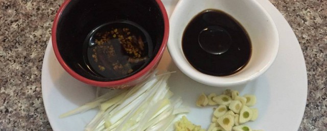 白醋泡葱头的精确技巧 白醋泡葱头的精确技巧是什么