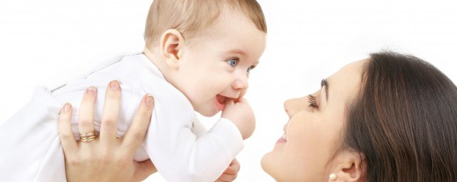母乳精确喂吃技巧 母乳喂养精确技巧