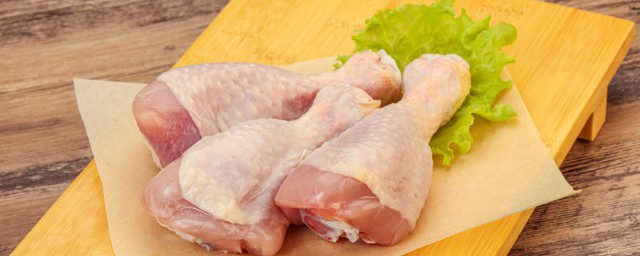 冻鸡胸肉去腥味小妙招 冻鸡胸肉去腥味的技巧