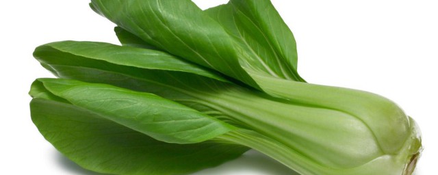 花生青菜汤做法次序 怎样做花生青菜汤