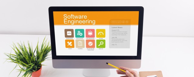 提高磁盘速度的技巧 怎样提高磁盘速度