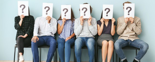 苏伊士运河是人工河吗 苏伊士运河是不是人工河
