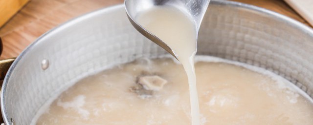 美味罗宋汤怎样做 美味罗宋汤怎样做