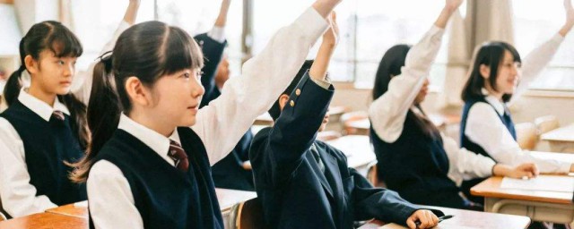学英语的实用技巧 学英语的技巧和技巧