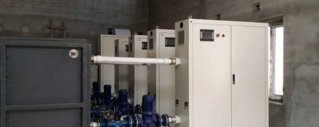 电锅炉除垢的方式 电锅炉保养除水垢的几种小方法