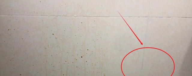 解决油污的方法与原理 解决油污的方法介绍