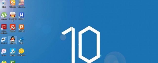 windows10使用有什么小方式 windows10使用小方式是什么