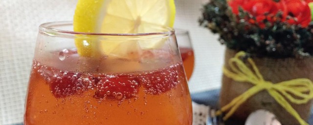 气泡酒的保存技巧 怎样保存气泡酒