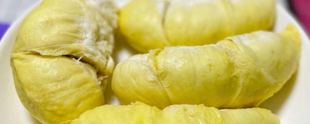 榴莲肉鸡壳汤怎样做 榴莲肉鸡壳汤有什么特色