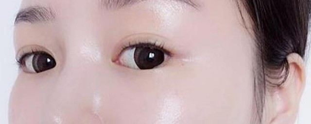 12岁女生皮肤变白的技巧 女生皮肤变白的技巧简介