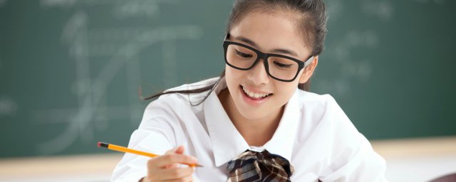 怎样让人觉得你聪明 怎样能成为聪明的人