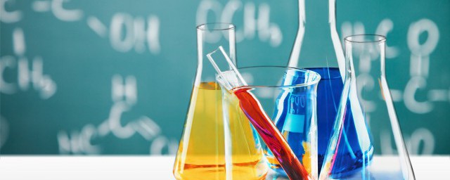 溴水化学式怎样写 溴水是什么东西呢