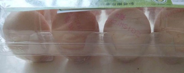 小鸡孵出来多久吃东西 如何饲养刚出生的小鸡