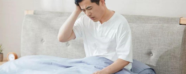 梦见鬼娃寓意是什么 梦见鬼娃的预兆