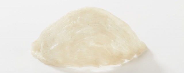 燕窝和银耳口感一样吗 燕窝和银耳口感有区别吗