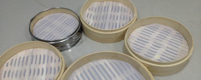 硅胶蒸笼垫使用材料有毒吗 硅胶蒸笼垫使用材料有没有毒