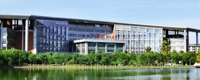 北京人文大学国家承认学历吗 北京人文大学国家是否承认学历