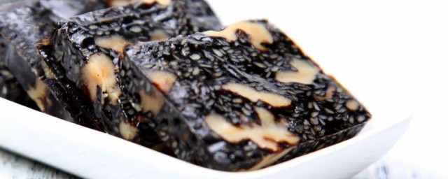 阿胶的好坏辨别技巧 阿胶的好坏怎样辨别