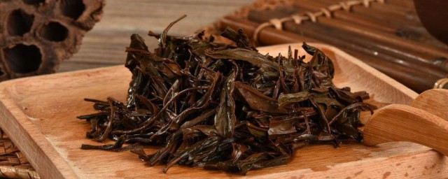 茶叶有机肥料制作技巧 怎样自制有机肥?
