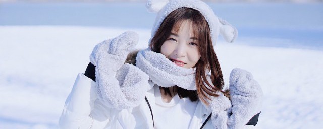 羽绒服收纳要领 羽绒服怎么收纳