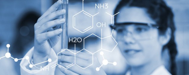 二氧化碳和水反应化学方程式 二氧化碳的相关知识