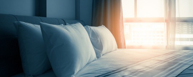 决明子枕头对女性有哪些危害 决明子枕头对女性的危害