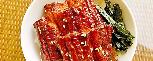 鳗鱼和牛奶一起吃有什么好处 一起吃鳗鱼和牛奶的好处
