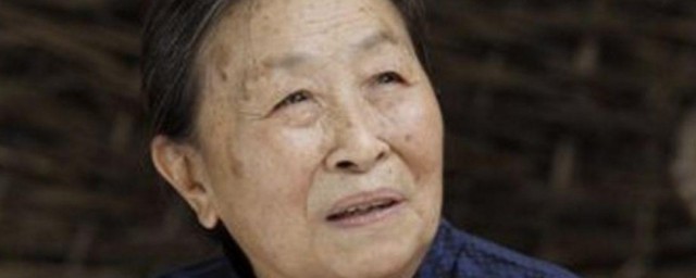 演员张少华个人资料简介 张少华个人简介