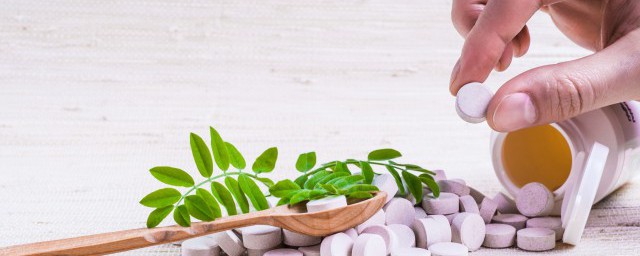维C泡腾片禁忌人群 盘点维C泡腾片禁忌人群