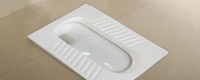 蹲便器水箱盖怎样打开 怎样打开蹲便器水箱盖