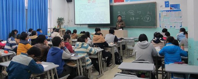 关爱学生的措施方法 关爱学生的措施方式有什么