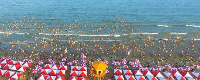 汕头旅游必去十大景点 去汕头旅游哪些景点值得去