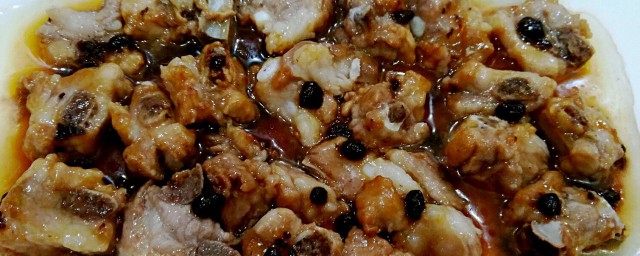 广东粤菜菜谱大全 广东粤菜的烹饪方式