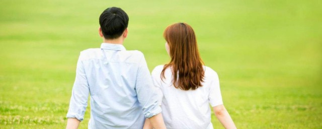 约一次会一般要花多少钱? 大学生约一次会需要花多少钱