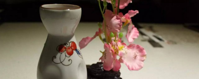 桃花酒怎样做 自制桃花酒的技巧