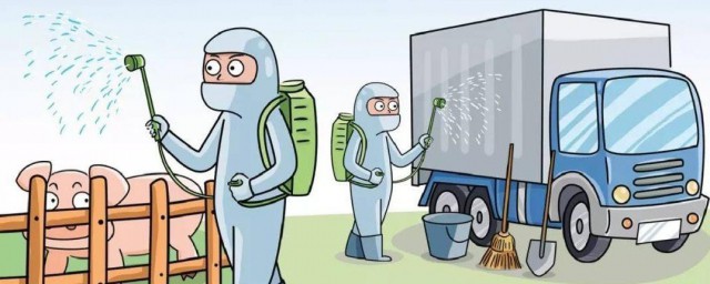 消杀方法指的是什么 消杀技巧介绍